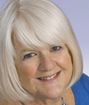 Jane Avall<br>www.janeavall.com
